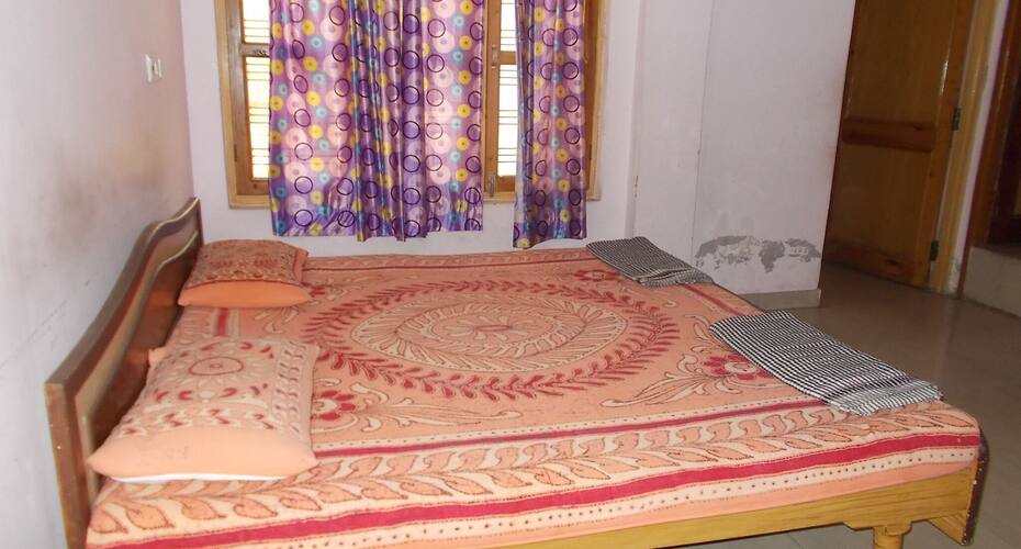 Hotel Rajpal Regency, Ludhiana 5
